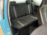 USED 2017 17 VOLKSWAGEN UP! 1.0 High up! Hatchback 3dr Petrol Manual Euro 6 (75 ps) 