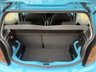 USED 2017 17 VOLKSWAGEN UP! 1.0 High up! Hatchback 3dr Petrol Manual Euro 6 (75 ps) 