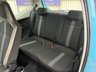 USED 2017 17 VOLKSWAGEN UP! 1.0 High up! Hatchback 3dr Petrol Manual Euro 6 (75 ps) 