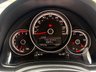 USED 2017 17 VOLKSWAGEN UP! 1.0 High up! Hatchback 3dr Petrol Manual Euro 6 (75 ps) 