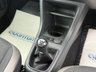 USED 2017 17 VOLKSWAGEN UP! 1.0 High up! Hatchback 3dr Petrol Manual Euro 6 (75 ps) 