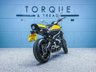USED 2016 66 YAMAHA XSR900 60th Anniversary 900 ABS Kenny Roberts Nationwide Delivery &pound;149 - 9.9% APR