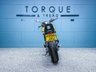 USED 2016 66 YAMAHA XSR900 60th Anniversary 900 ABS Kenny Roberts Nationwide Delivery &pound;149 - 9.9% APR