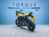 USED 2016 66 YAMAHA XSR900 60th Anniversary 900 ABS Kenny Roberts Nationwide Delivery &pound;149 - 9.9% APR