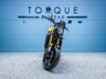 USED 2016 66 YAMAHA XSR900 60th Anniversary 900 ABS Kenny Roberts Nationwide Delivery &pound;149 - 9.9% APR