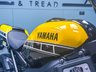 USED 2016 66 YAMAHA XSR900 60th Anniversary 900 ABS Kenny Roberts Nationwide Delivery &pound;149 - 9.9% APR