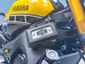 USED 2016 66 YAMAHA XSR900 60th Anniversary 900 ABS Kenny Roberts Nationwide Delivery &pound;149 - 9.9% APR
