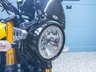 USED 2016 66 YAMAHA XSR900 60th Anniversary 900 ABS Kenny Roberts Nationwide Delivery &pound;149 - 9.9% APR