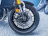 USED 2016 66 YAMAHA XSR900 60th Anniversary 900 ABS Kenny Roberts Nationwide Delivery &pound;149 - 9.9% APR