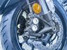 USED 2016 66 YAMAHA XSR900 60th Anniversary 900 ABS Kenny Roberts Nationwide Delivery &pound;149 - 9.9% APR