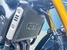 USED 2016 66 YAMAHA XSR900 60th Anniversary 900 ABS Kenny Roberts Nationwide Delivery &pound;149 - 9.9% APR
