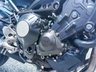USED 2016 66 YAMAHA XSR900 60th Anniversary 900 ABS Kenny Roberts Nationwide Delivery &pound;149 - 9.9% APR
