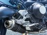 USED 2016 66 YAMAHA XSR900 60th Anniversary 900 ABS Kenny Roberts Nationwide Delivery &pound;149 - 9.9% APR