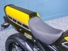 USED 2016 66 YAMAHA XSR900 60th Anniversary 900 ABS Kenny Roberts Nationwide Delivery &pound;149 - 9.9% APR