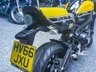 USED 2016 66 YAMAHA XSR900 60th Anniversary 900 ABS Kenny Roberts Nationwide Delivery &pound;149 - 9.9% APR