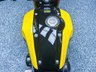 USED 2016 66 YAMAHA XSR900 60th Anniversary 900 ABS Kenny Roberts Nationwide Delivery &pound;149 - 9.9% APR