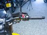 USED 2016 66 YAMAHA XSR900 60th Anniversary 900 ABS Kenny Roberts Nationwide Delivery &pound;149 - 9.9% APR