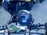 USED 2016 66 YAMAHA XSR900 60th Anniversary 900 ABS Kenny Roberts Nationwide Delivery &pound;149 - 9.9% APR
