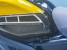USED 2016 66 YAMAHA XSR900 60th Anniversary 900 ABS Kenny Roberts Nationwide Delivery &pound;149 - 9.9% APR
