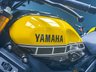 USED 2016 66 YAMAHA XSR900 60th Anniversary 900 ABS Kenny Roberts Nationwide Delivery &pound;149 - 9.9% APR