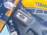 USED 2016 66 YAMAHA XSR900 60th Anniversary 900 ABS Kenny Roberts Nationwide Delivery &pound;149 - 9.9% APR