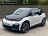 USED 2021 71 BMW I3 42.2kWh S Hatchback 5dr Electric Auto (184 ps) FINANCE AVAILABLE ZERO DEPOSIT