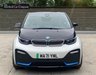 USED 2021 71 BMW I3 42.2kWh S Hatchback 5dr Electric Auto (184 ps) FINANCE AVAILABLE ZERO DEPOSIT