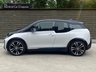USED 2021 71 BMW I3 42.2kWh S Hatchback 5dr Electric Auto (184 ps) FINANCE AVAILABLE ZERO DEPOSIT