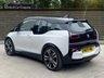 USED 2021 71 BMW I3 42.2kWh S Hatchback 5dr Electric Auto (184 ps) FINANCE AVAILABLE ZERO DEPOSIT