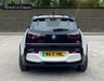 USED 2021 71 BMW I3 42.2kWh S Hatchback 5dr Electric Auto (184 ps) FINANCE AVAILABLE ZERO DEPOSIT