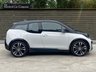USED 2021 71 BMW I3 42.2kWh S Hatchback 5dr Electric Auto (184 ps) FINANCE AVAILABLE ZERO DEPOSIT