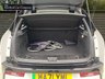 USED 2021 71 BMW I3 42.2kWh S Hatchback 5dr Electric Auto (184 ps) FINANCE AVAILABLE ZERO DEPOSIT