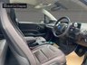 USED 2021 71 BMW I3 42.2kWh S Hatchback 5dr Electric Auto (184 ps) FINANCE AVAILABLE ZERO DEPOSIT