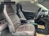 USED 2021 71 BMW I3 42.2kWh S Hatchback 5dr Electric Auto (184 ps) FINANCE AVAILABLE ZERO DEPOSIT