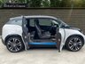 USED 2021 71 BMW I3 42.2kWh S Hatchback 5dr Electric Auto (184 ps) FINANCE AVAILABLE ZERO DEPOSIT