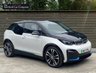 USED 2021 71 BMW I3 42.2kWh S Hatchback 5dr Electric Auto (184 ps) FINANCE AVAILABLE ZERO DEPOSIT