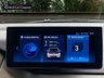 USED 2021 71 BMW I3 42.2kWh S Hatchback 5dr Electric Auto (184 ps) FINANCE AVAILABLE ZERO DEPOSIT