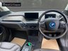 USED 2021 71 BMW I3 42.2kWh S Hatchback 5dr Electric Auto (184 ps) FINANCE AVAILABLE ZERO DEPOSIT