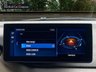 USED 2021 71 BMW I3 42.2kWh S Hatchback 5dr Electric Auto (184 ps) FINANCE AVAILABLE ZERO DEPOSIT