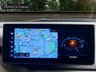 USED 2021 71 BMW I3 42.2kWh S Hatchback 5dr Electric Auto (184 ps) FINANCE AVAILABLE ZERO DEPOSIT