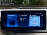 USED 2021 71 BMW I3 42.2kWh S Hatchback 5dr Electric Auto (184 ps) FINANCE AVAILABLE ZERO DEPOSIT