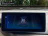 USED 2021 71 BMW I3 42.2kWh S Hatchback 5dr Electric Auto (184 ps) FINANCE AVAILABLE ZERO DEPOSIT