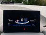 USED 2021 71 BMW I3 42.2kWh S Hatchback 5dr Electric Auto (184 ps) FINANCE AVAILABLE ZERO DEPOSIT