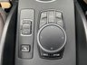 USED 2021 71 BMW I3 42.2kWh S Hatchback 5dr Electric Auto (184 ps) FINANCE AVAILABLE ZERO DEPOSIT