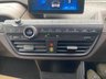 USED 2021 71 BMW I3 42.2kWh S Hatchback 5dr Electric Auto (184 ps) FINANCE AVAILABLE ZERO DEPOSIT