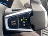 USED 2021 71 BMW I3 42.2kWh S Hatchback 5dr Electric Auto (184 ps) FINANCE AVAILABLE ZERO DEPOSIT