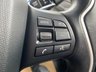 USED 2021 71 BMW I3 42.2kWh S Hatchback 5dr Electric Auto (184 ps) FINANCE AVAILABLE ZERO DEPOSIT