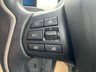 USED 2021 71 BMW I3 42.2kWh S Hatchback 5dr Electric Auto (184 ps) FINANCE AVAILABLE ZERO DEPOSIT