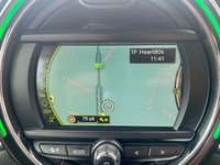 USED 2017 67 MINI CLUBMAN 1.5 Cooper Estate 6dr Petrol Manual Euro 6 (s/s) (136 ps) ULEZ Complaint Mini Clubman With A Host Of Optional Equipment !!
