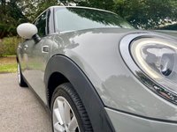 USED 2017 67 MINI CLUBMAN 1.5 Cooper Estate 6dr Petrol Manual Euro 6 (s/s) (136 ps) ULEZ Complaint Mini Clubman With A Host Of Optional Equipment !!